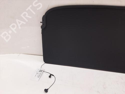 Hattehylde FORD PUMA (J2K, CF7) 1.0 EcoBoost mHEV | BP38078479C85 - Image 6