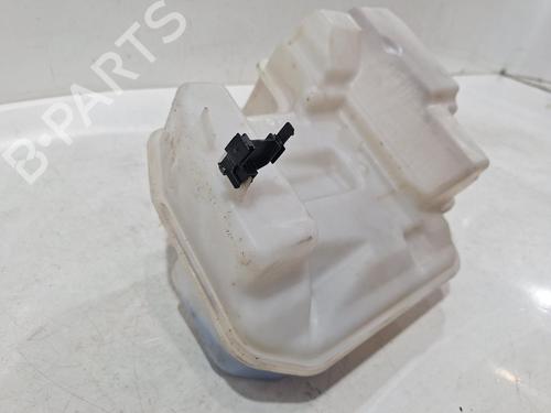 Windscreen washer tank SKODA OCTAVIA III (5E3, NL3, NR3) 2.0 TDI RS | BP31999394C113 