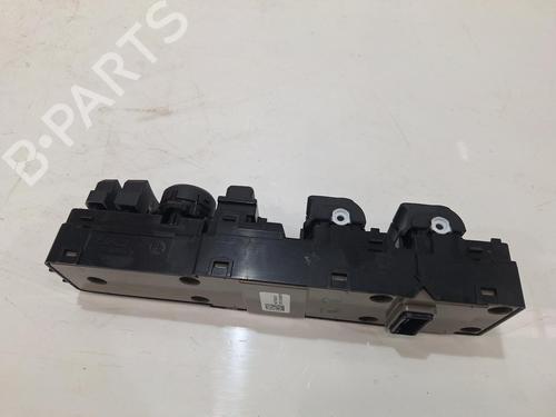 Right front window switch HYUNDAI i30 (PDE, PD, PDEN) 1.4 T-GDI | BP32410086I26 - Image 5