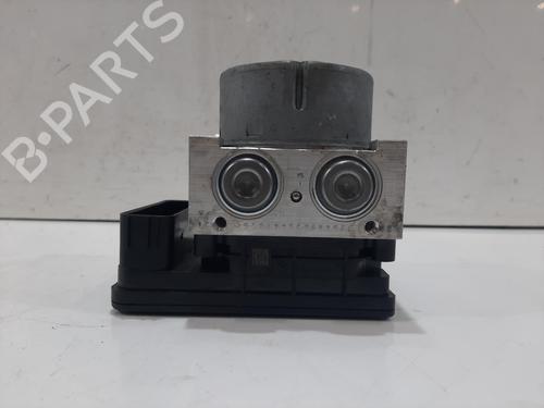 Pompe ABS FORD KUGA II (DM2) 2.0 TDCi 4x4 | BP29603642M43 