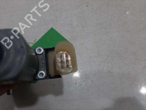 Front left window mechanism MINI MINI (R56) One | BP34733884C22 - Image 3