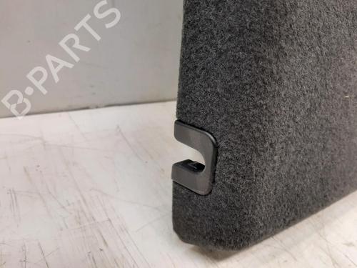Rear parcel shelf FORD MONDEO V Hatchback (CE) 1.5 EcoBoost | BP36985707C85 - Image 5
