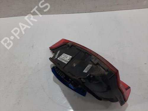 Right taillight AUDI A1 Sportback (GBA) 30 TFSI | BP32718807C35 - Image 3