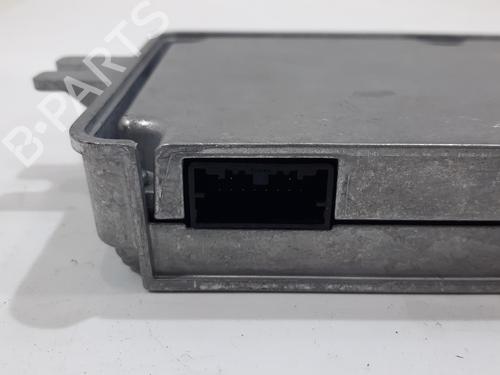 Control unit JAGUAR I-PACE (X590) EV400 AWD | BP29162988M11