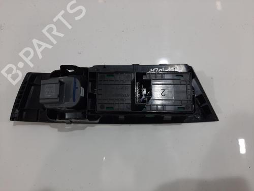 Switch VW POLO VI (AW1, BZ1, AE1) 1.0 MPi | BP34404013I30  - Image 5