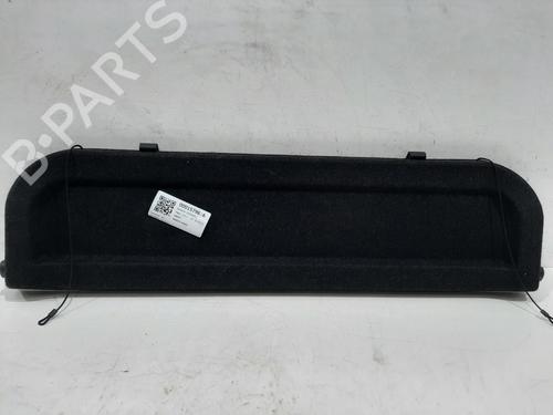 Used Rear parcel shelf SUZUKI SWIFT IV (FZ, NZ) 1.2 (AZG412, ZC72S) (90 hp) 30695085