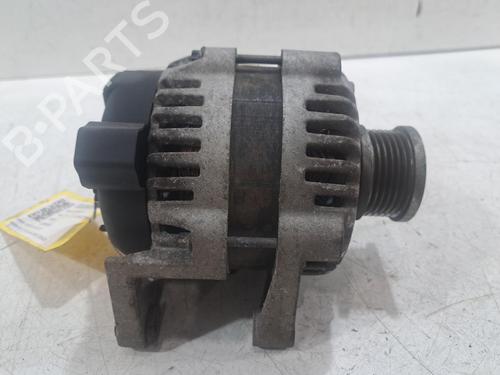 Alternator VAUXHALL ASTRA Mk VI (J) (P10) 1.6 | BP32214842M7