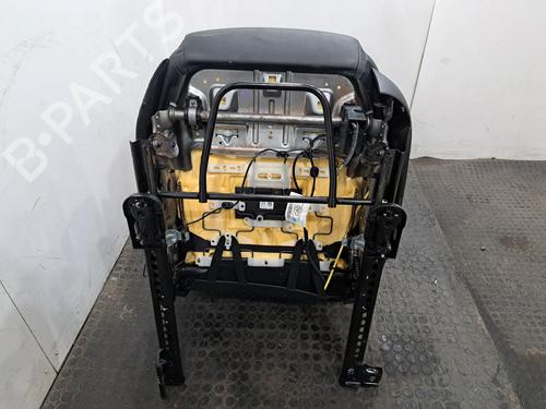 Other FORD FIESTA VII (HJ, HF) 1.0 EcoBoost | BP31361368O1 - Image 5