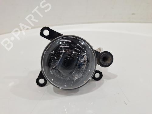Used Other VAUXHALL GRANDLAND X / GRANDLAND (A18) 1.2 Turbo (75) (131 hp) 26934784