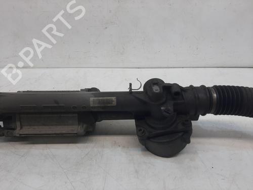 Steering rack AUDI TT (8J3) 1.8 TFSI | BP29058793M22 