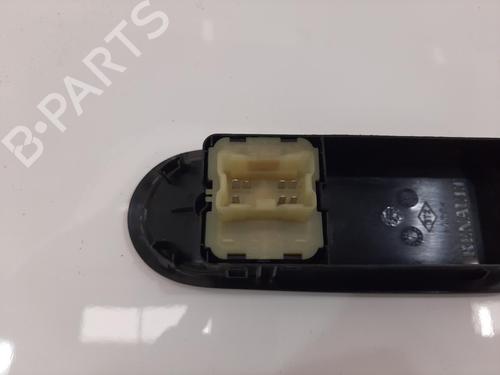 Switch DACIA DUSTER (HS_) 1.5 dCi | BP36216863I30 - Image 6