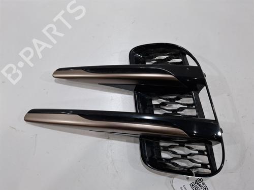 grille-land-rover-range-rover-evoque-l551-2018-38273455 main image