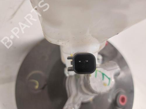 Servo brake FORD KA+ III (UK, FK) 1.2 Ti-VCT | BP26785504M42 