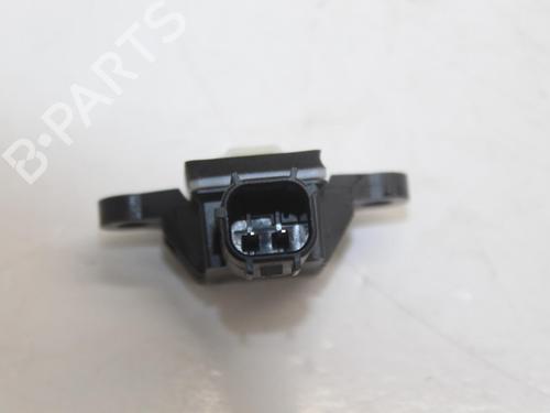 Used Control unit LAND ROVER RANGE ROVER EVOQUE (L551) 2.0 D180 4x4 (180 hp) 31059034