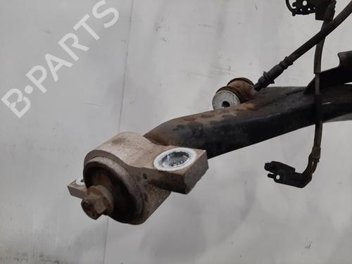 Right front suspension LEXUS IS III (_E3_) 300h (AVE30_, AVE30R) | BP26776068M73 