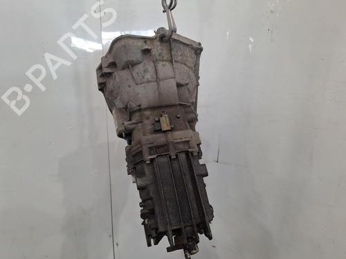 Gearbox BMW 1 (E87) 116 i | BP39694843M3 - Image 4