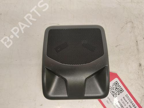 Andre TESLA MODEL S (5YJS) P100D AWD | BP26767135O1 