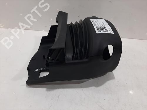 Other FORD B-MAX (JK) 1.6 Ti | BP36290180O1 - Image 4