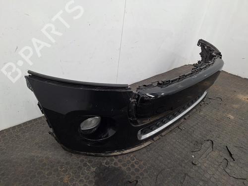 Front bumper MINI MINI (F56) Cooper D | BP39413263C7 - Image 2