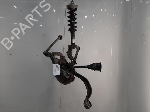 Federbeine links vorne für AUDI Q5 (FYB, FYG) 2.0 TDI quattro (190 hp) 26744761
