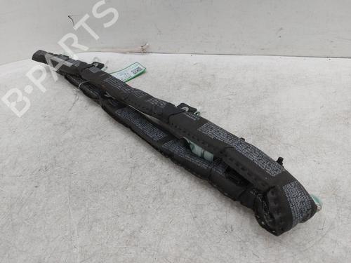 Used Other MG MG 6 Hatchback 1.9 DTi (150 hp) 26838145