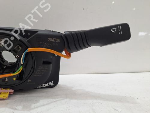 Switch VAUXHALL ZAFIRA Mk II (B) (A05) 1.8 | BP27682646I30