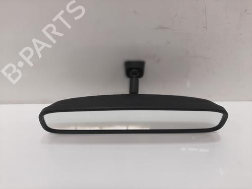 Used Rear mirror Rear mirror KIA VENGA (YN) 1.6 CVVT (125 hp) 36594257 36594257
