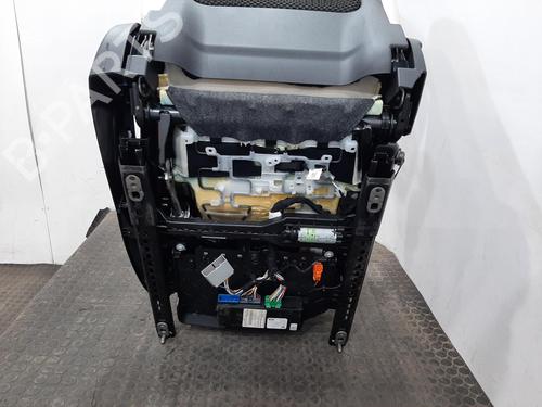 Other JAGUAR E-PACE (X540) 2.0 AWD | BP35767838O1 - Image 6