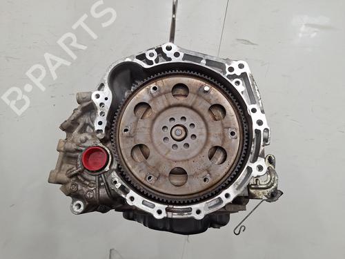 Used Gearbox Gearbox 38015319 38015319