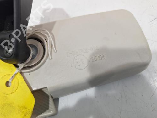 Rear mirror FORD KA (RU8) 1.2 | BP31879731I6