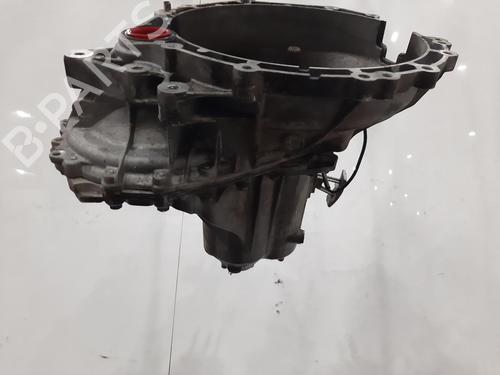 Gearkasse FORD PUMA (J2K, CF7) 1.0 EcoBoost | BP31033294M3 