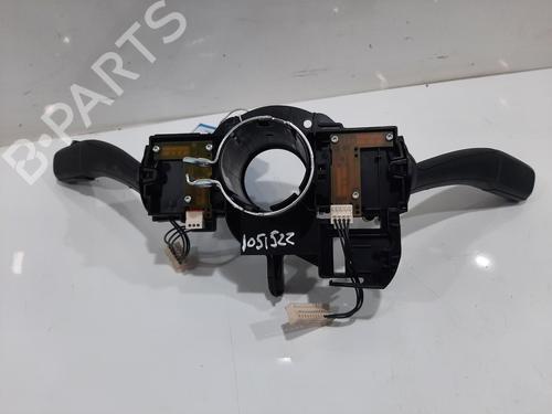 Switch AUDI Q5 (8RB) 2.0 TFSI quattro | BP36315692I30  - Image 5