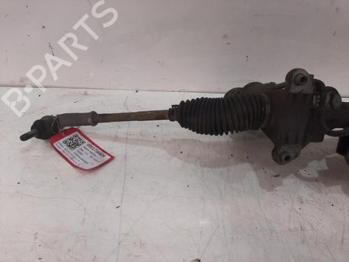Steering rack VW PASSAT B7 Variant (365) 1.8 TSI | BP36451353M22 - Image 4