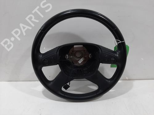 Used Steering wheel Steering wheel 36879467 36879467