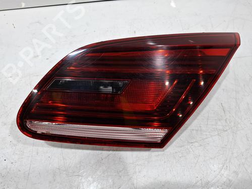 Used Right tailgate light Right tailgate light VW CC B7 (358) 2.0 TDI (140 hp) 39993956 39993956
