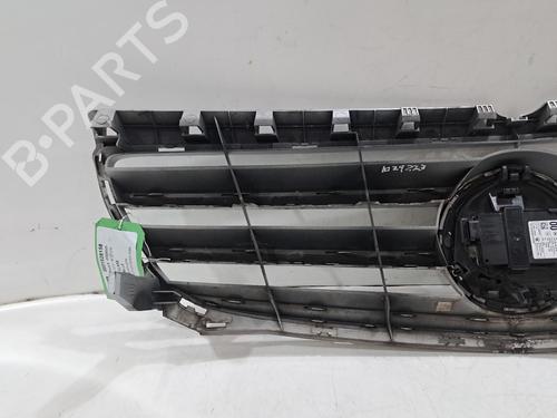 Grille MERCEDES-BENZ B-CLASS Sports Tourer (W246, W242) B 180 CDI (246.200) | BP29496520C40 