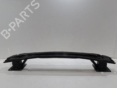Used Rear bumper reinforcement AUDI Q5 (FYB, FYG) 2.0 TDI quattro (190 hp) 29444492
