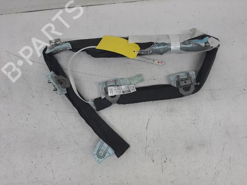 Other ALFA ROMEO GIULIETTA (940_) 2.0 JTDM (940FXV11) | BP26824537O1 