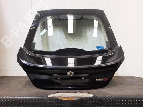 Used Tailgate MG MG 6 Hatchback 1.9 DTi (150 hp) 26753345