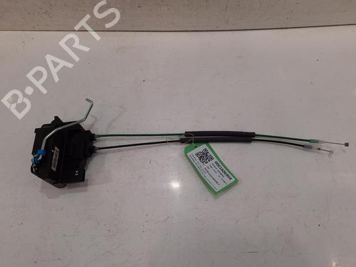 Other HYUNDAI i20 I (PB, PBT) 1.2 | BP31538249O1