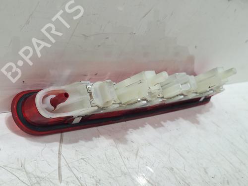 Third brake light CITROËN C3 III (SX) 1.2 PureTech 82 | BP39737871L11 - Image 5
