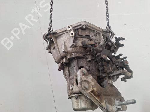 Gearbox MG MG 3 1.5 | BP34619903M3 - Image 5