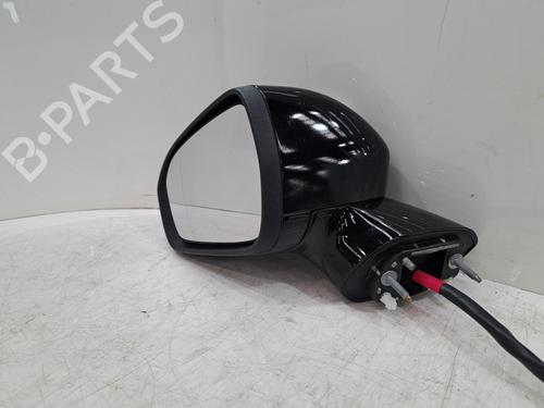 left-mirror-ford-mondeo-v-turnier-cf-2014-39531974 main image
