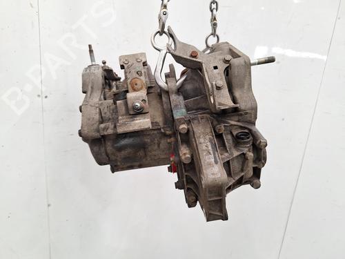Gearbox FIAT 500 (312_) 0.9 (312AXG1A, 312.AXG11) | BP35769290M3  - Image 5