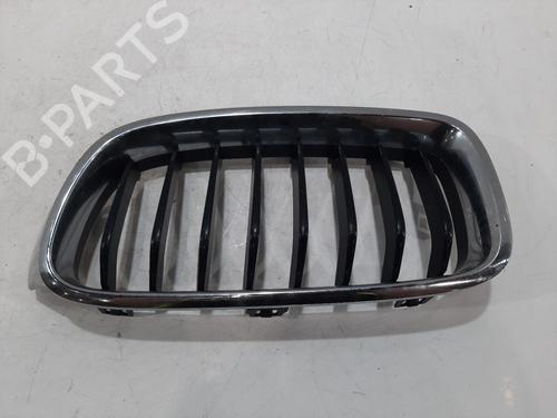 Grille BMW 3 (F30, F80) 320 d | BP29988586C40