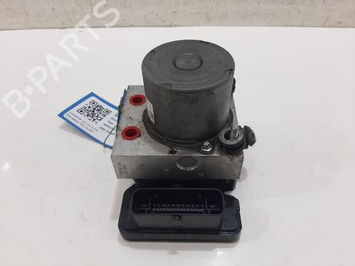abs-pump-citroen-berlingo-box-bodympv-b9-2008-33010781 main image