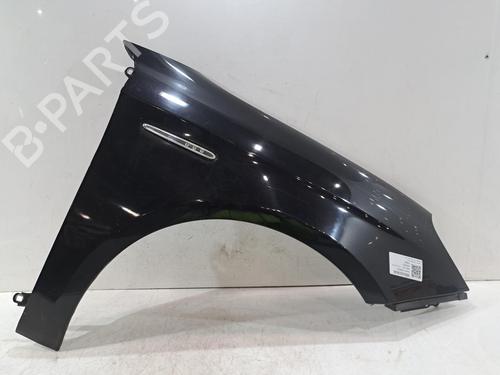 Used Right front fenders ALFA ROMEO GIULIETTA (940_) 2.0 JTDM (940FXE1A, 940FXG11) (170 hp) 31978432