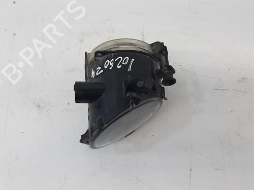 Annen VAUXHALL CORSA Mk III (D) (S07) 1.4 (L08) | BP28574623O1 