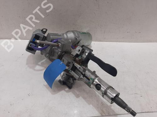 steering-column-kia-rio-iii-ub-2011-2012-2013-2014-2015-2016-2017-32529121 main image