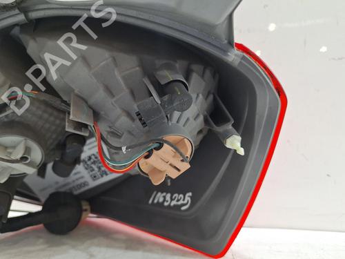 Left taillight SUZUKI CELERIO (LF) 1.0 (AVK310) | BP39951869C34 - Image 6